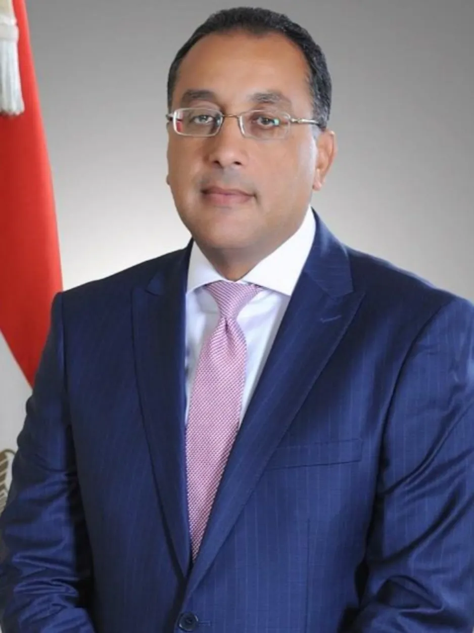 رئيس الوزراء مصطفى مدبولي الذي شرح أسباب توقيت منتدى مصر 2026