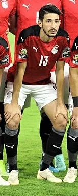 أحمد فتوح قائد الزمالك في قلب أزمات عقوبات الزمالك ومستحقات اللاعبين