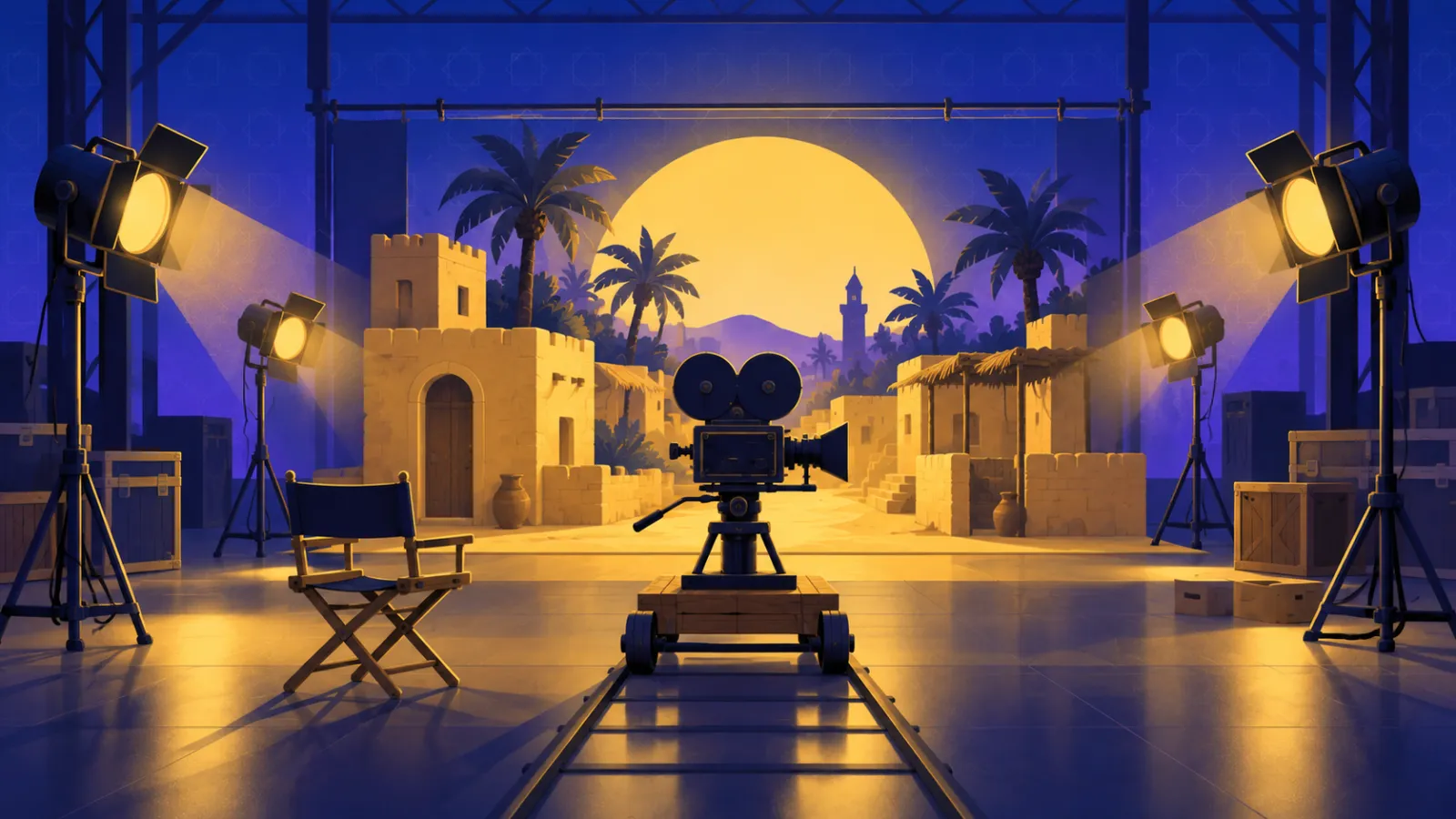 المخرج هنري بركات الذي قدّم سعاد حسني في فيلم حسن ونعيمة