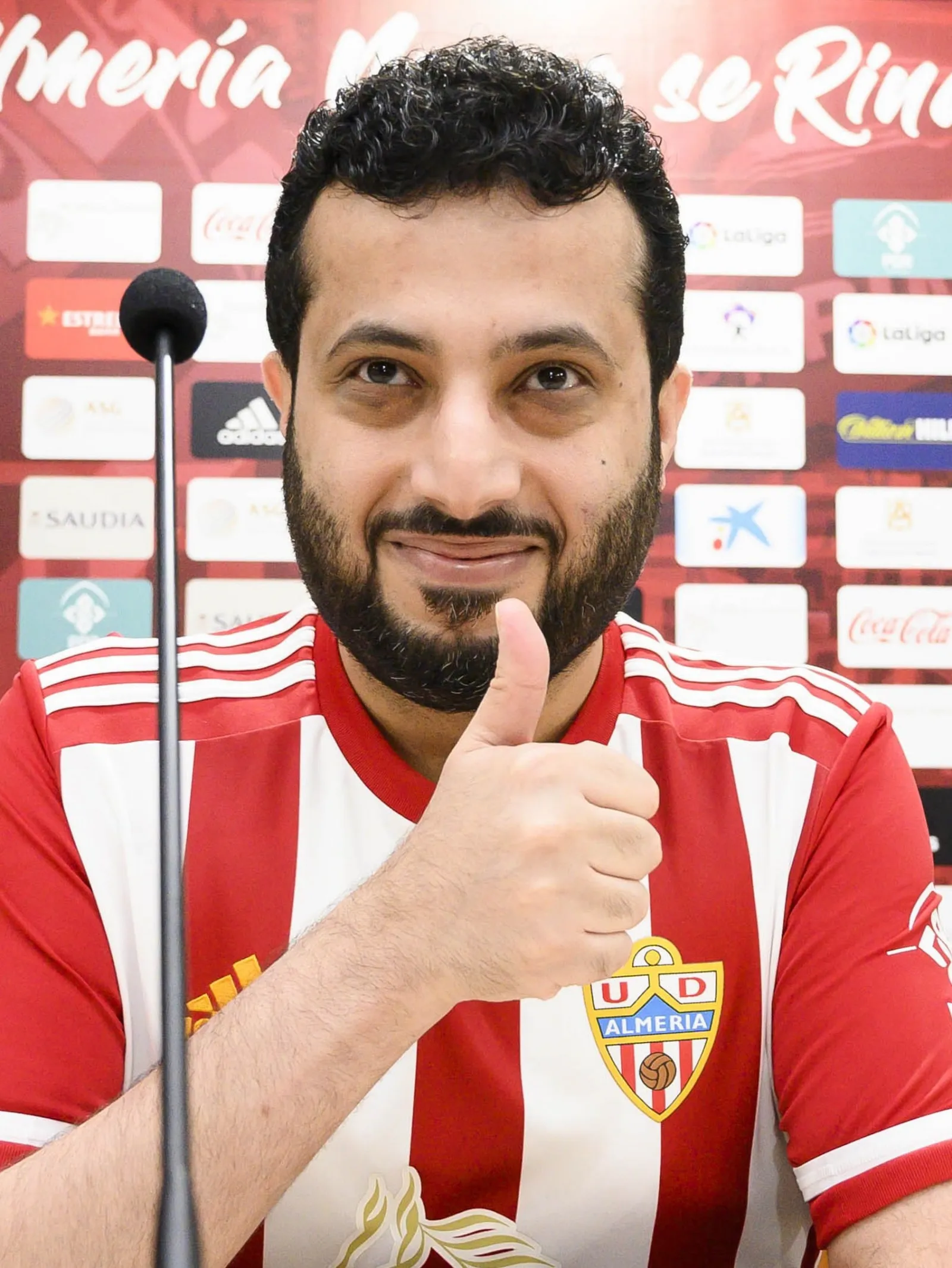 تركي آل الشيخ صاحب فكرة مسلسل الأمير بطولة أحمد عز