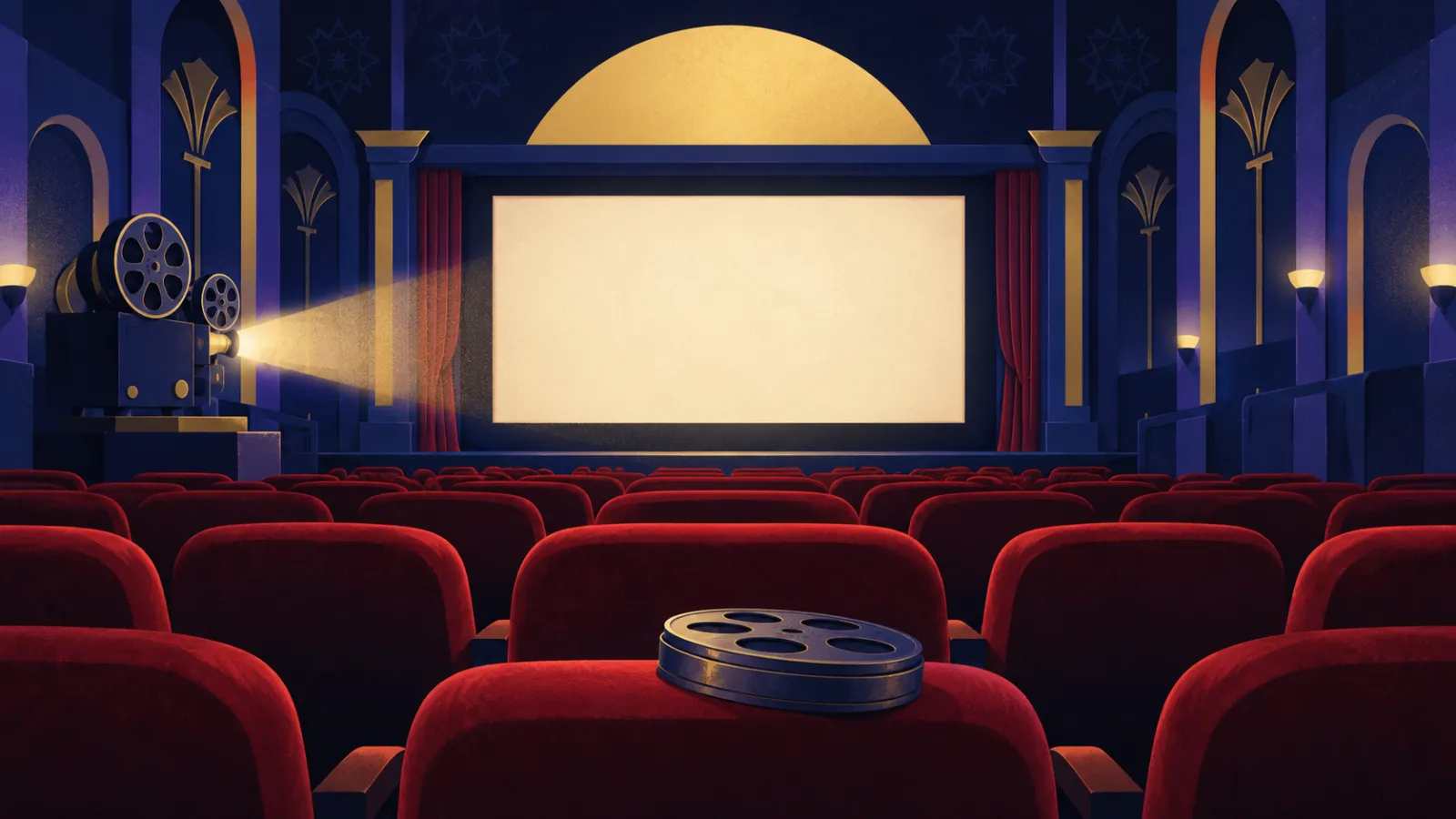 نور الشريف بطل فيلم أيام الغضب الذي تضمن أغنية سلملنا ع الترماي