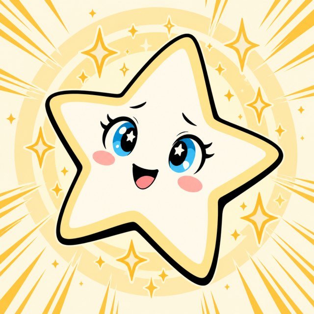 نُجيمة