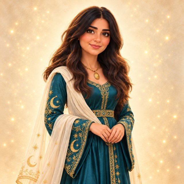 نادره